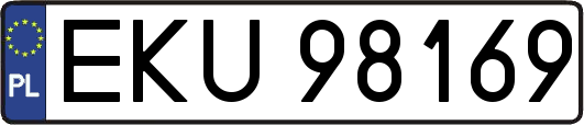 EKU98169