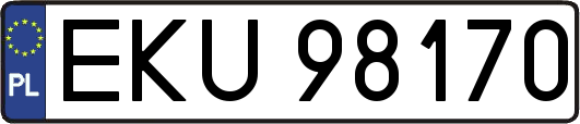 EKU98170