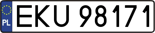 EKU98171