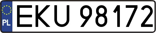 EKU98172