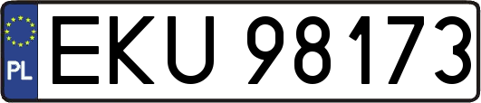 EKU98173