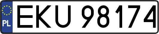 EKU98174