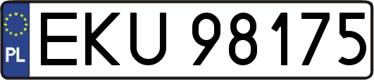 EKU98175