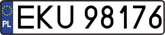 EKU98176