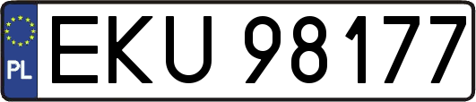 EKU98177