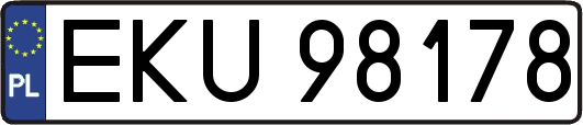 EKU98178