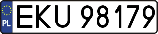 EKU98179