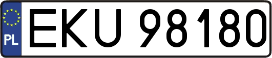 EKU98180