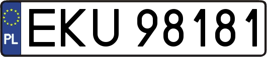 EKU98181