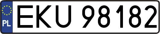 EKU98182