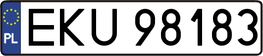 EKU98183