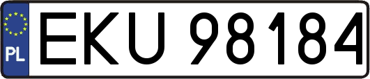 EKU98184