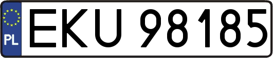 EKU98185