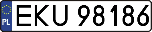 EKU98186