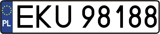 EKU98188