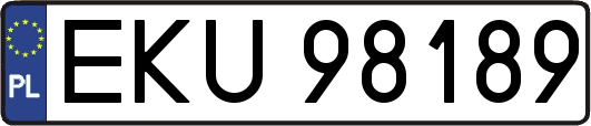 EKU98189