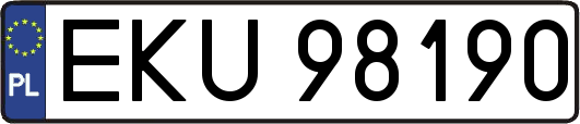 EKU98190