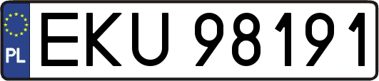 EKU98191