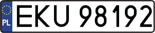EKU98192