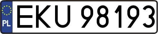 EKU98193