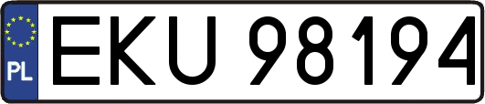 EKU98194