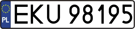 EKU98195