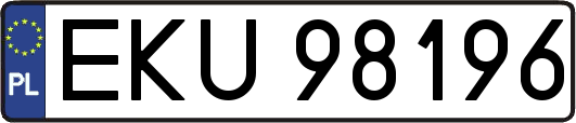 EKU98196