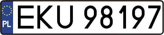 EKU98197