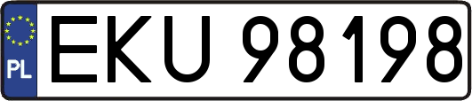 EKU98198