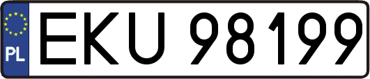 EKU98199