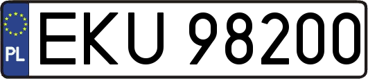 EKU98200