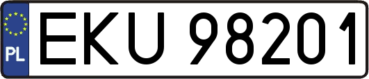 EKU98201