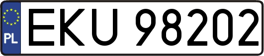 EKU98202