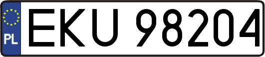 EKU98204