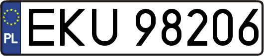 EKU98206