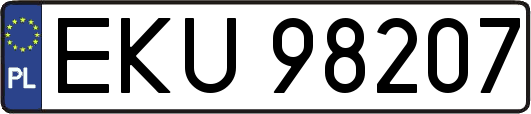 EKU98207