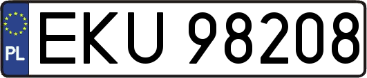 EKU98208