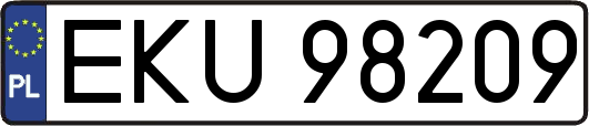 EKU98209