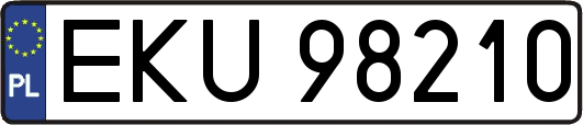 EKU98210