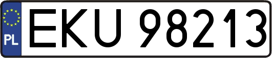 EKU98213