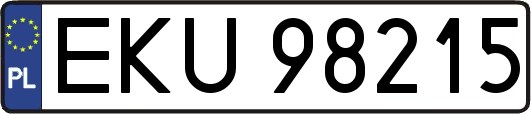 EKU98215