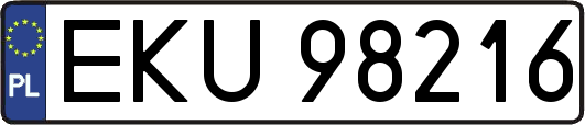 EKU98216