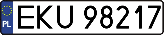 EKU98217