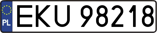 EKU98218