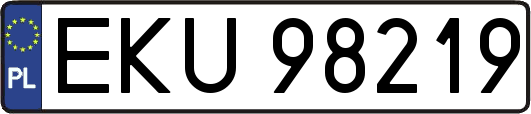 EKU98219