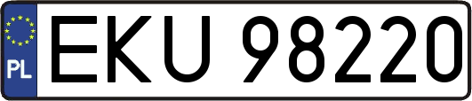 EKU98220