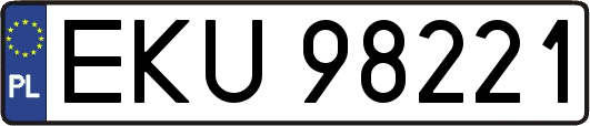 EKU98221