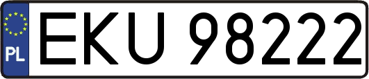 EKU98222