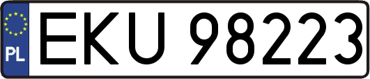 EKU98223