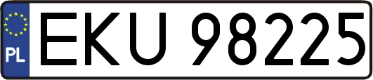 EKU98225